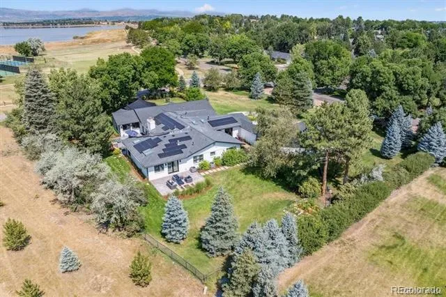 4900 Lakeshore Drive Littleton, CO 80123
