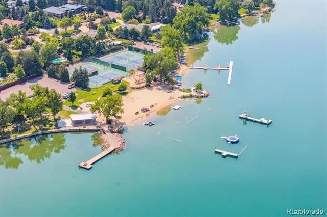 4900 Lakeshore Drive Littleton, CO 80123