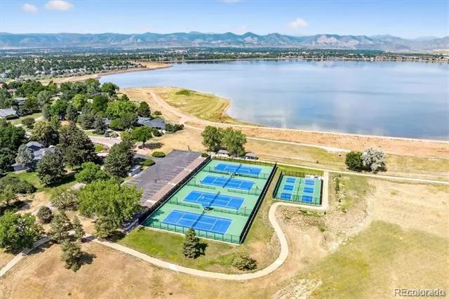 4900 Lakeshore Drive Littleton, CO 80123