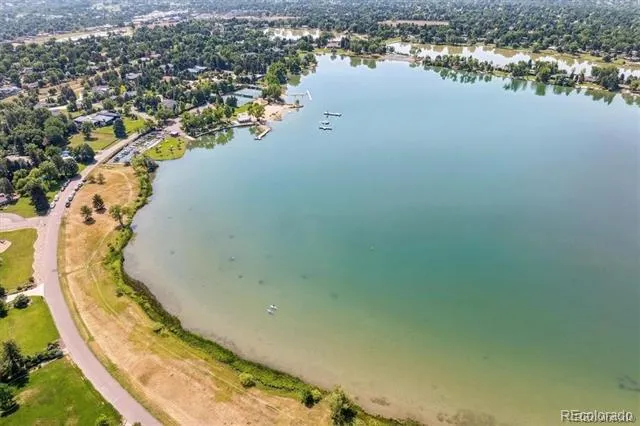 4900 Lakeshore Drive Littleton, CO 80123