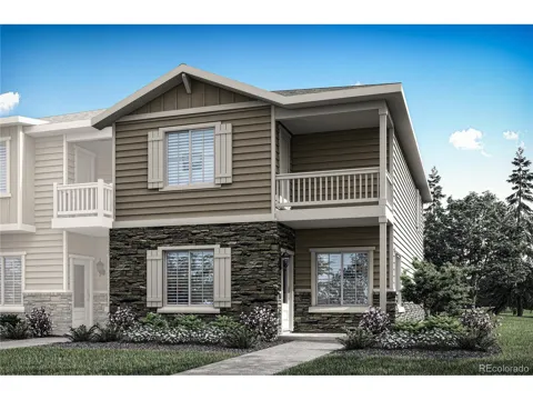 187 Robin Road