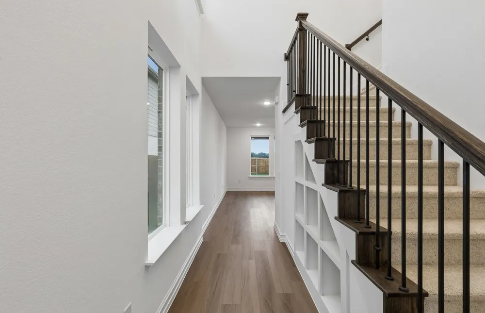1024 Hammy Lane Aubrey, TX 76227