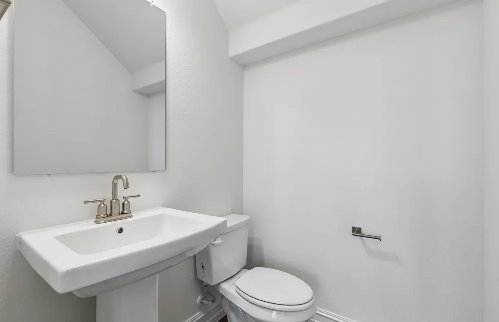 1024 Hammy Lane Aubrey, TX 76227