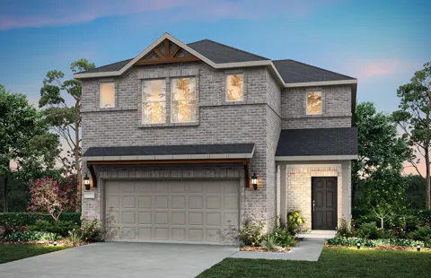 1024 Hammy Lane