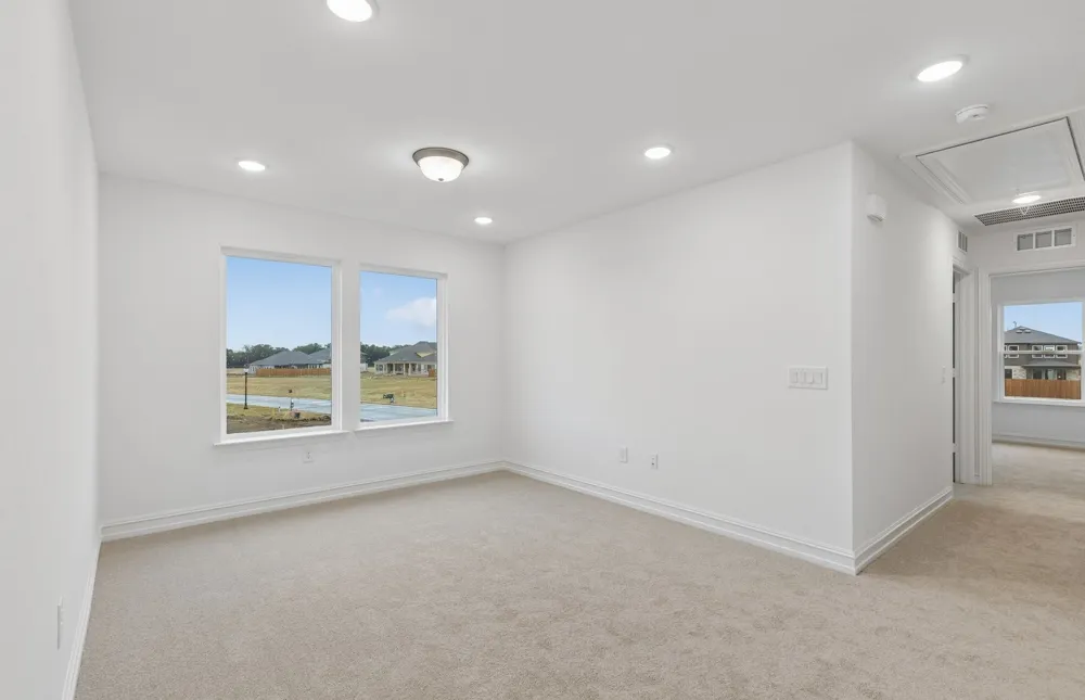 1024 Hammy Lane Aubrey, TX 76227