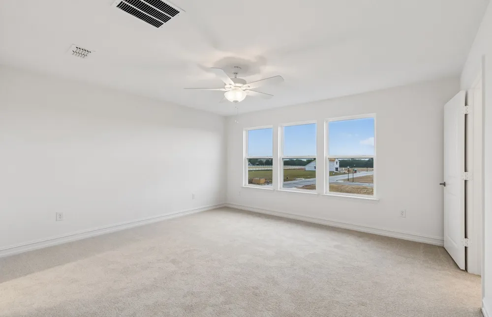 1024 Hammy Lane Aubrey, TX 76227