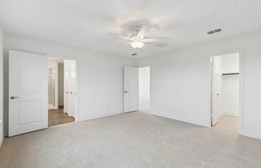 1024 Hammy Lane Aubrey, TX 76227