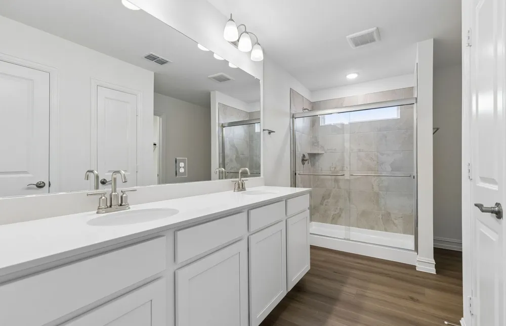 1024 Hammy Lane Aubrey, TX 76227