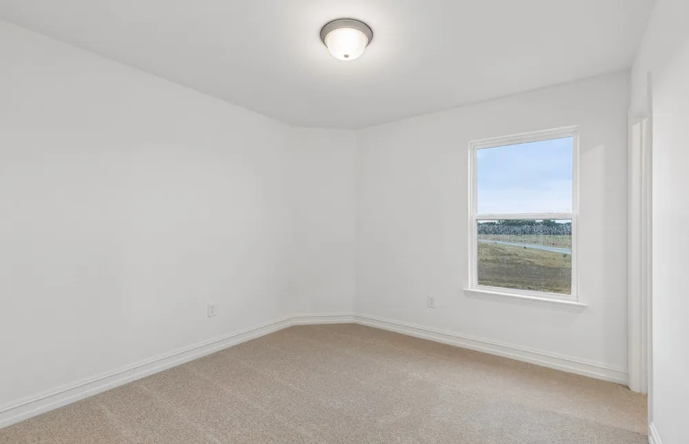 1024 Hammy Lane Aubrey, TX 76227