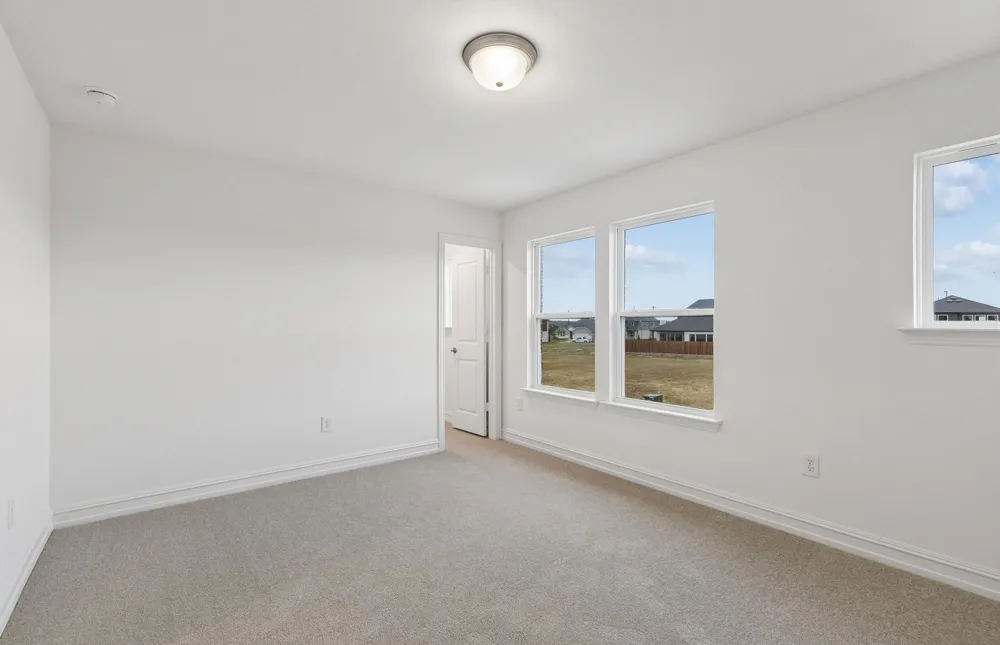 1024 Hammy Lane Aubrey, TX 76227