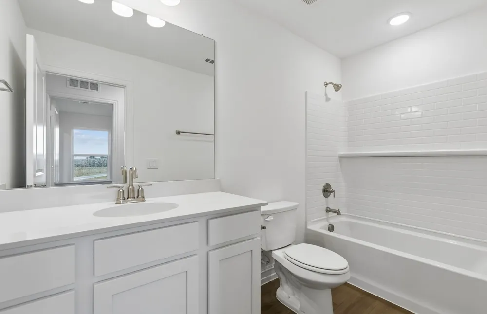 1024 Hammy Lane Aubrey, TX 76227