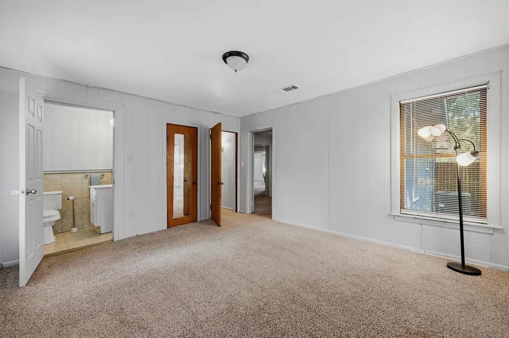 408 E Park Avenue Sherman, TX 75090