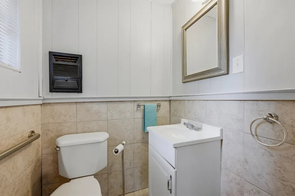 408 E Park Avenue Sherman, TX 75090