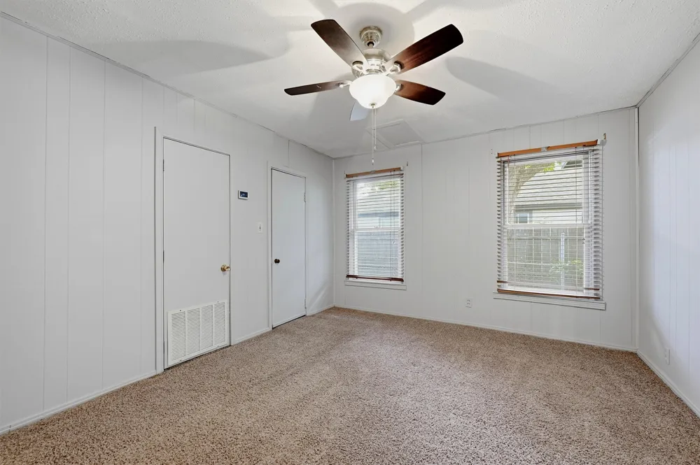 408 E Park Avenue Sherman, TX 75090