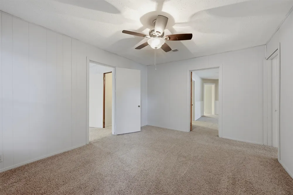 408 E Park Avenue Sherman, TX 75090