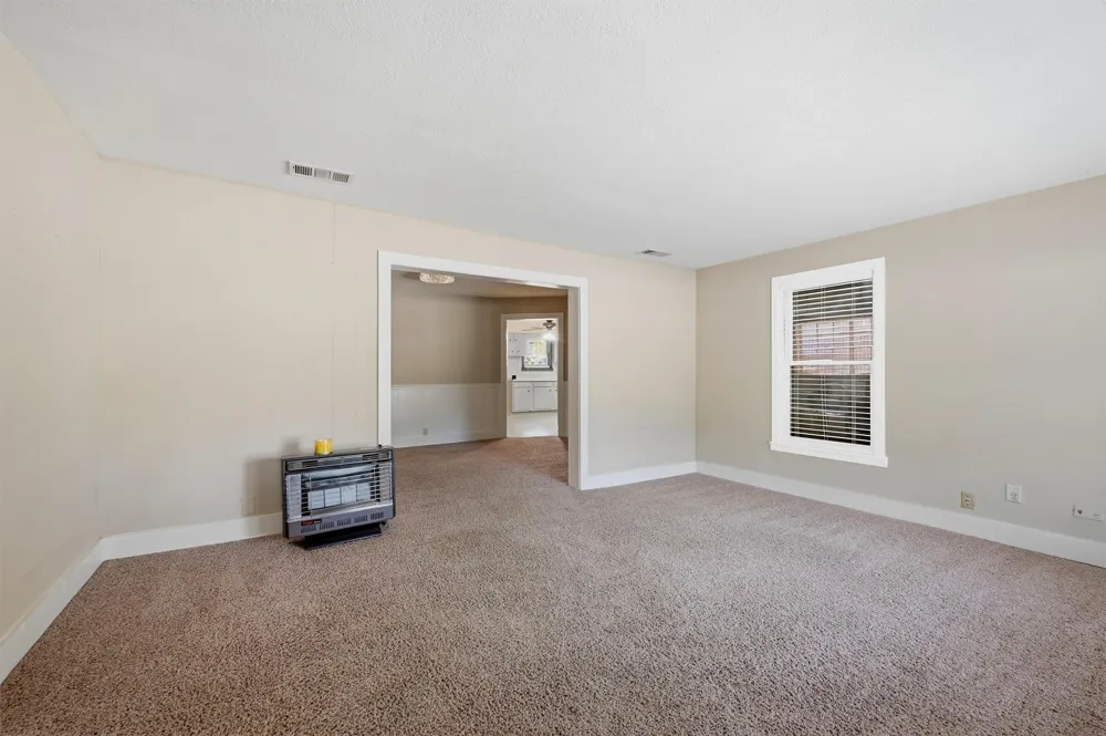 408 E Park Avenue Sherman, TX 75090