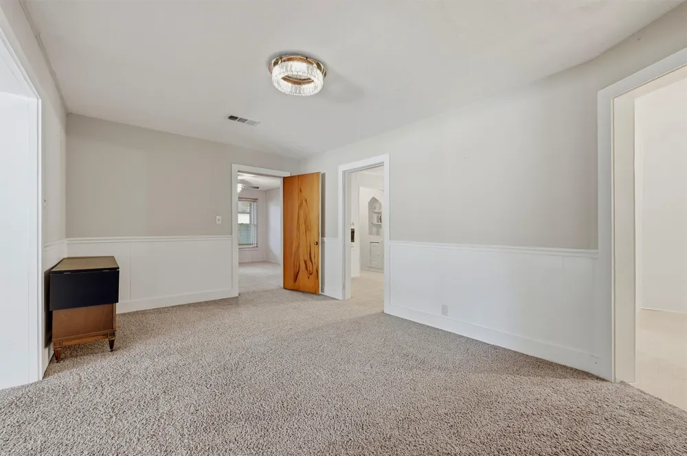 408 E Park Avenue Sherman, TX 75090