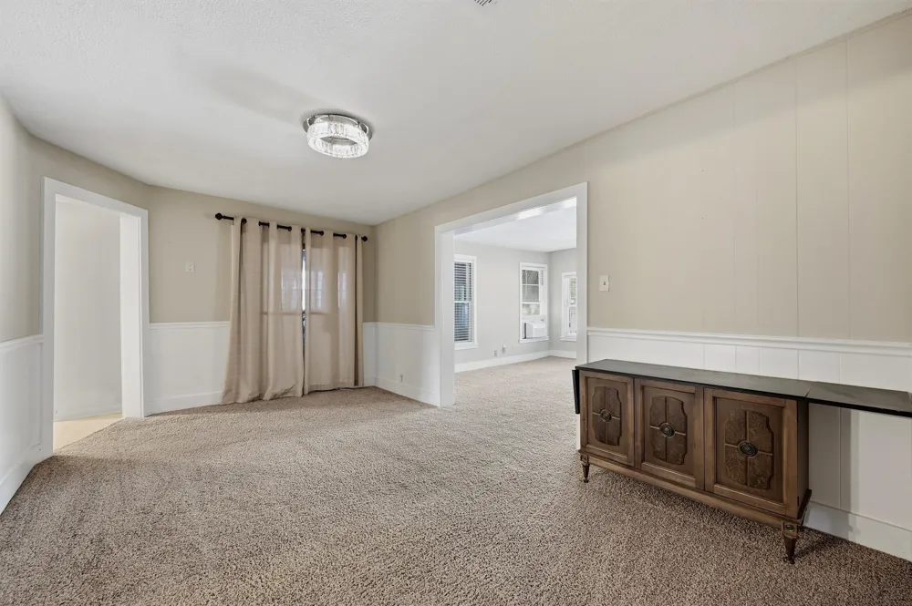 408 E Park Avenue Sherman, TX 75090