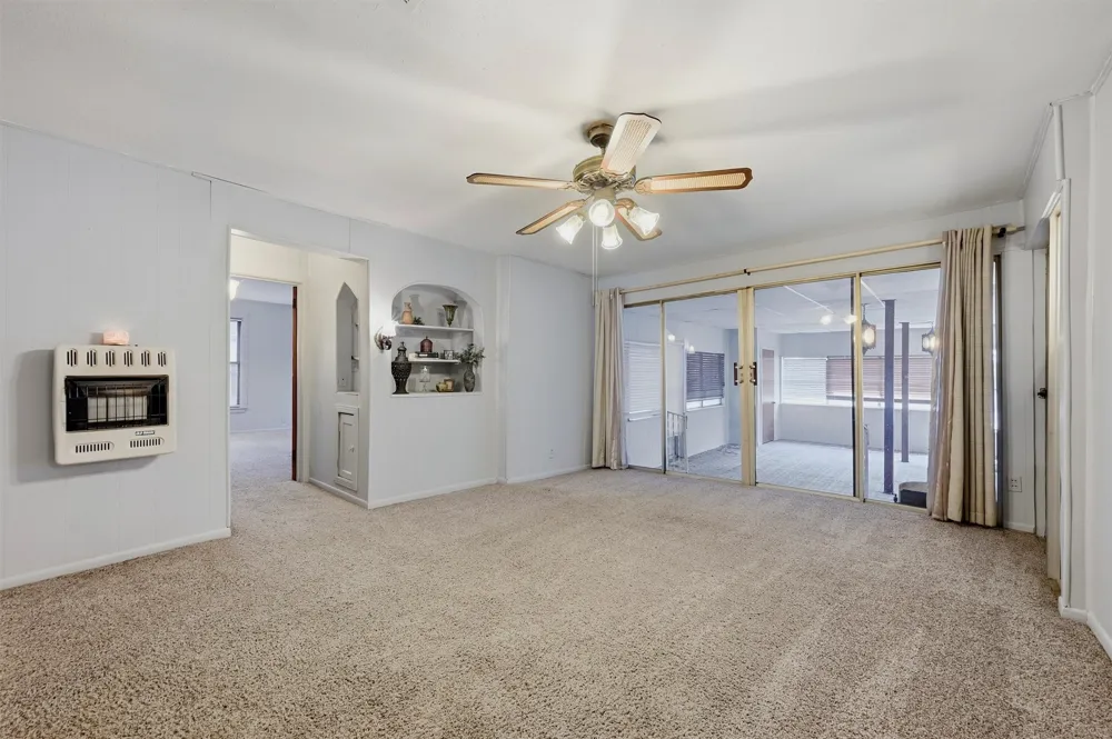 408 E Park Avenue Sherman, TX 75090