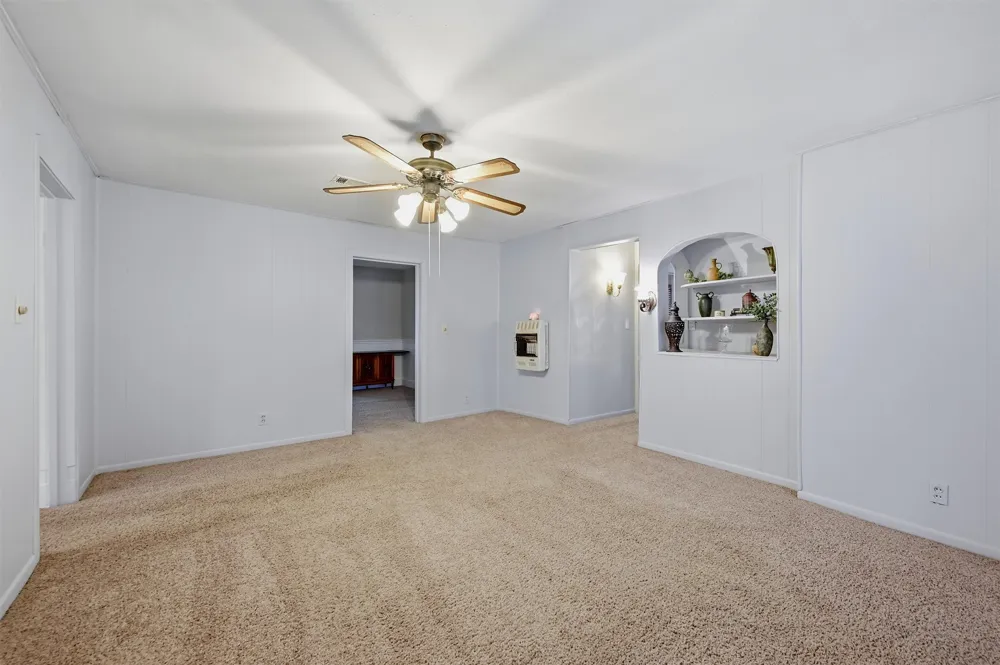408 E Park Avenue Sherman, TX 75090