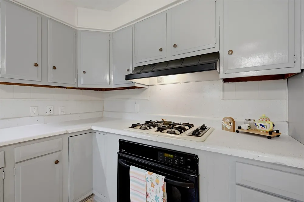 408 E Park Avenue Sherman, TX 75090