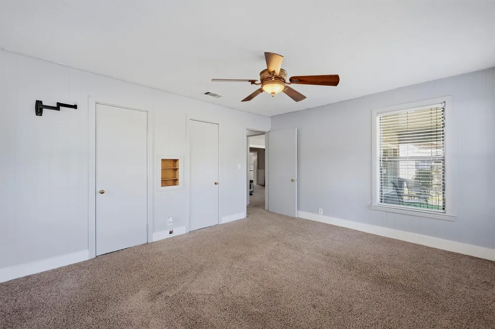 408 E Park Avenue Sherman, TX 75090