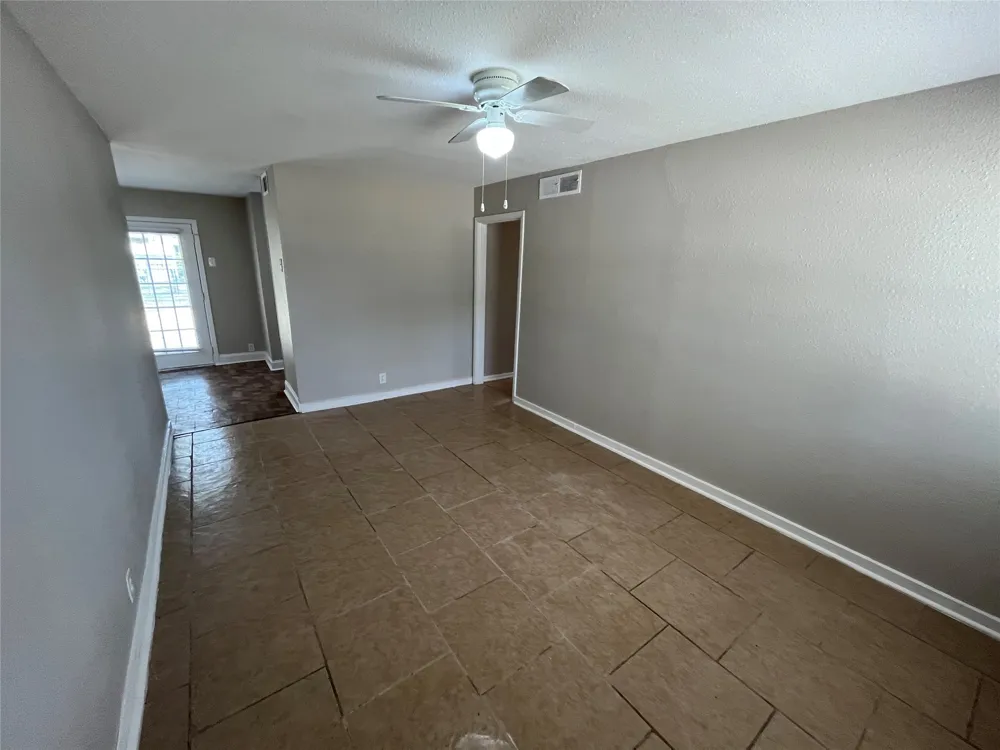 317 E Ridgewood Drive Garland, TX 75041