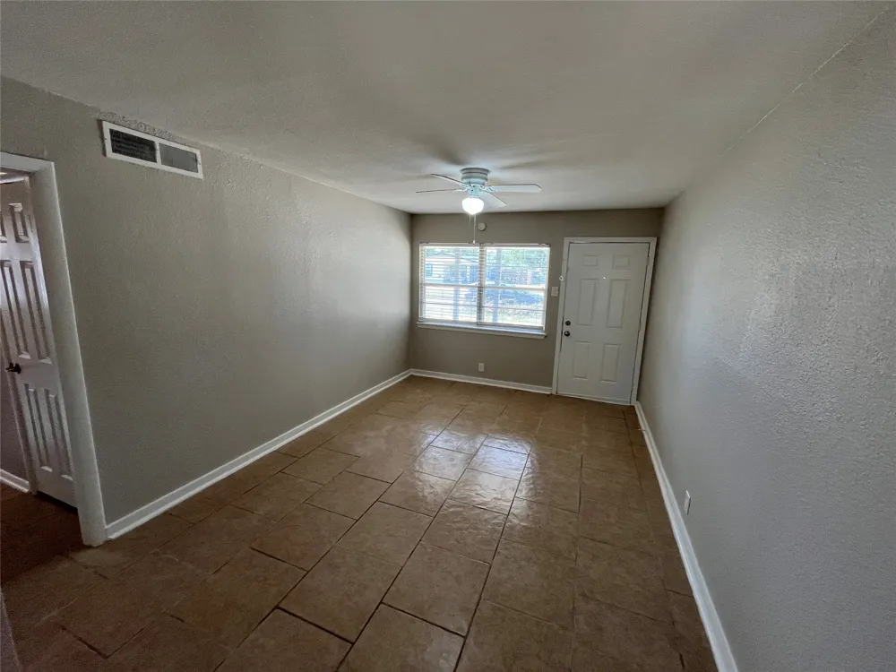 317 E Ridgewood Drive Garland, TX 75041