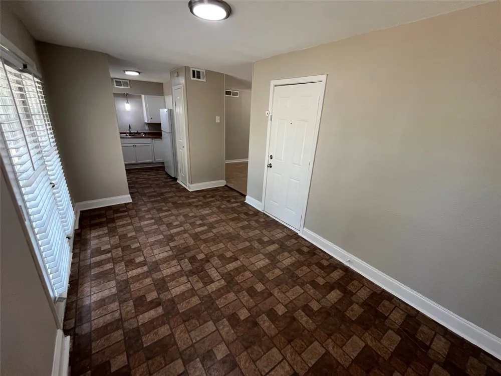 317 E Ridgewood Drive Garland, TX 75041