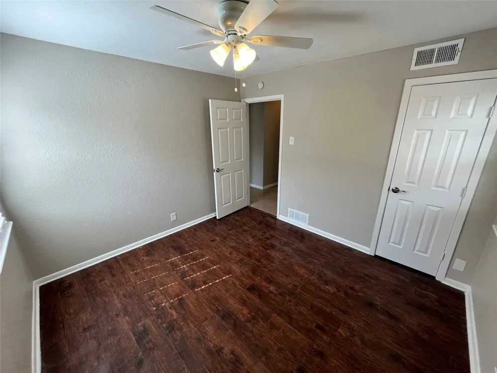 317 E Ridgewood Drive Garland, TX 75041