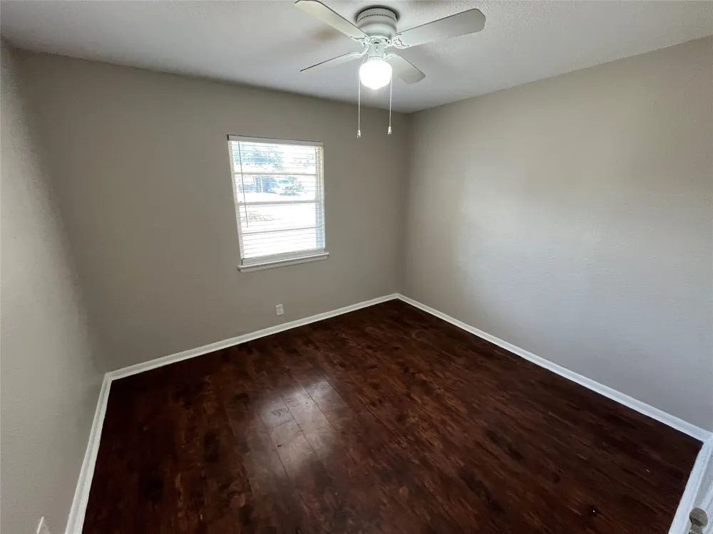 317 E Ridgewood Drive Garland, TX 75041