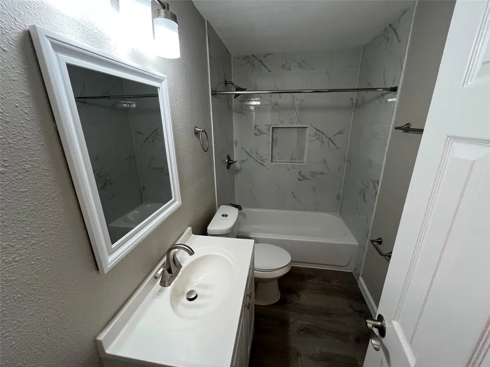 317 E Ridgewood Drive Garland, TX 75041