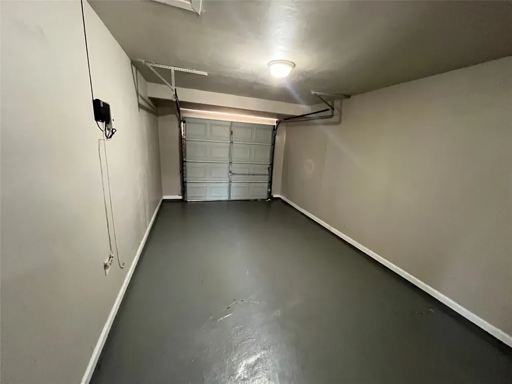 317 E Ridgewood Drive Garland, TX 75041