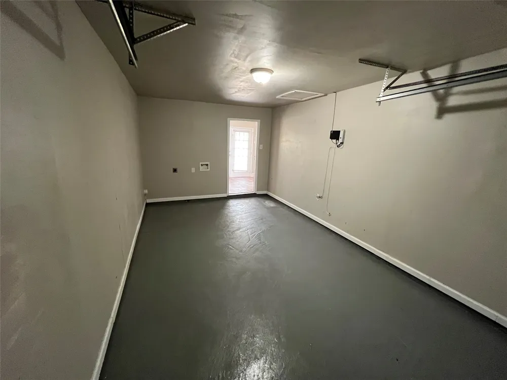 317 E Ridgewood Drive Garland, TX 75041