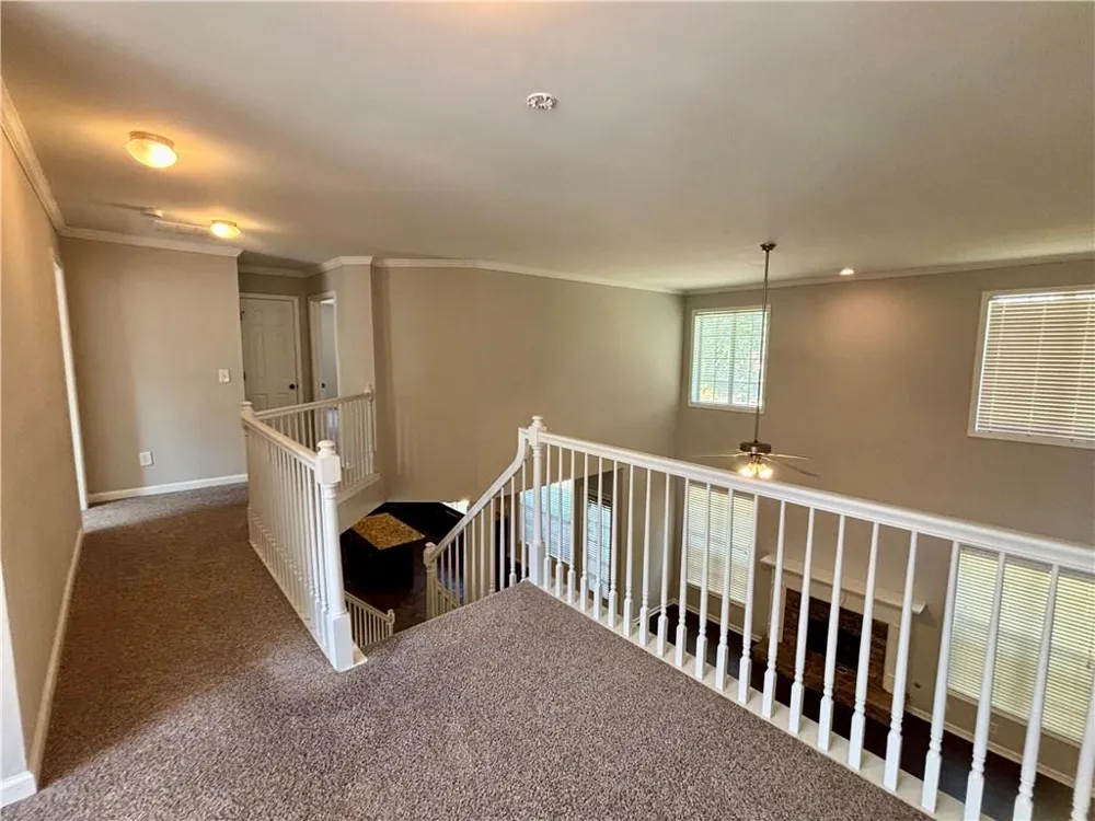 3252 Sandy Branch Lane Buford, GA 30519