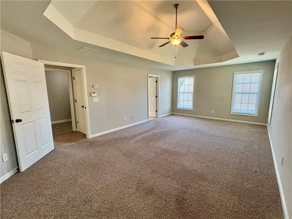3252 Sandy Branch Lane Buford, GA 30519