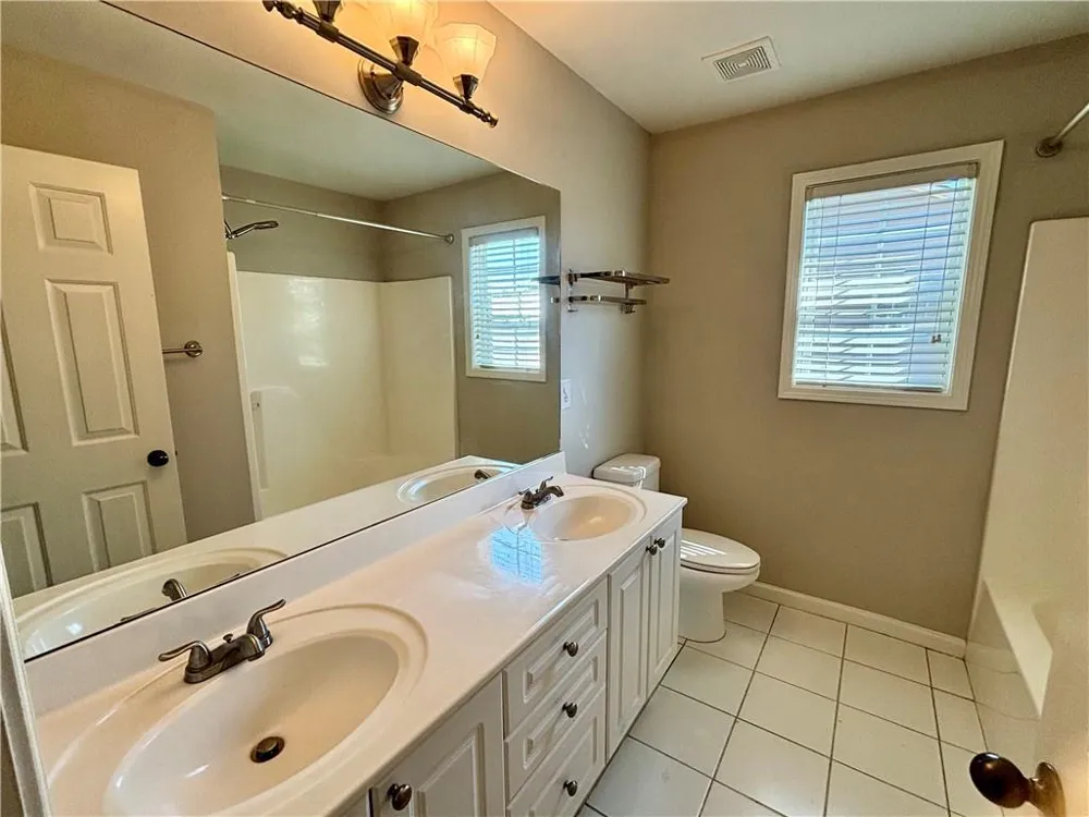 3252 Sandy Branch Lane Buford, GA 30519