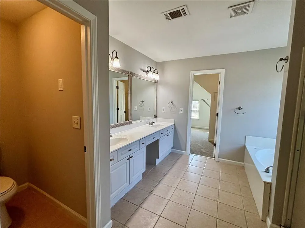 3252 Sandy Branch Lane Buford, GA 30519