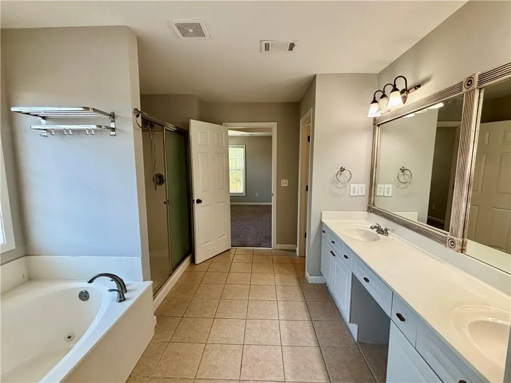 3252 Sandy Branch Lane Buford, GA 30519