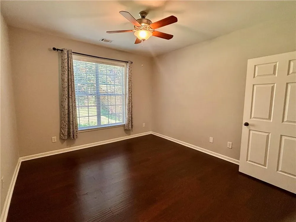 3252 Sandy Branch Lane Buford, GA 30519