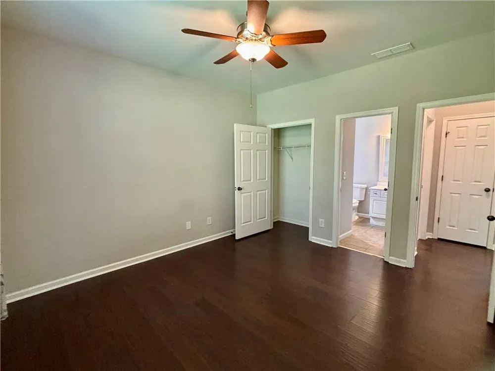 3252 Sandy Branch Lane Buford, GA 30519