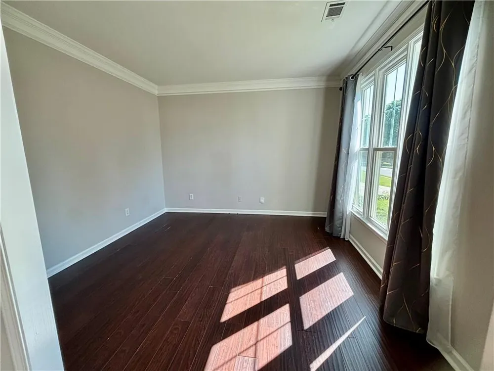 3252 Sandy Branch Lane Buford, GA 30519