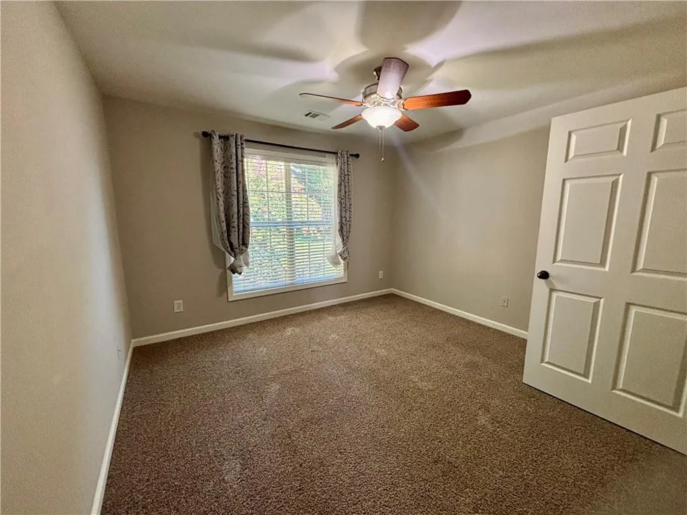3252 Sandy Branch Lane Buford, GA 30519