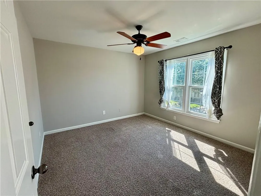 3252 Sandy Branch Lane Buford, GA 30519