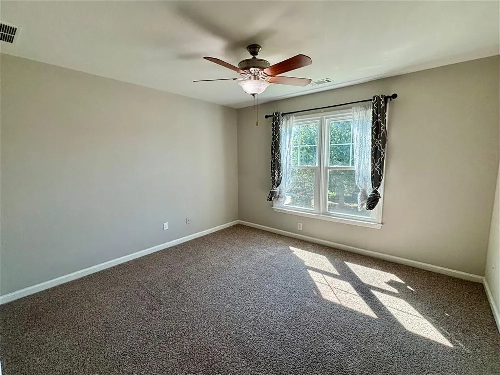 3252 Sandy Branch Lane Buford, GA 30519