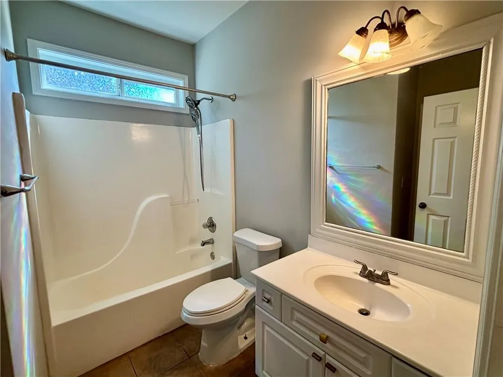 3252 Sandy Branch Lane Buford, GA 30519