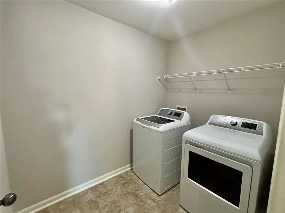 3252 Sandy Branch Lane Buford, GA 30519