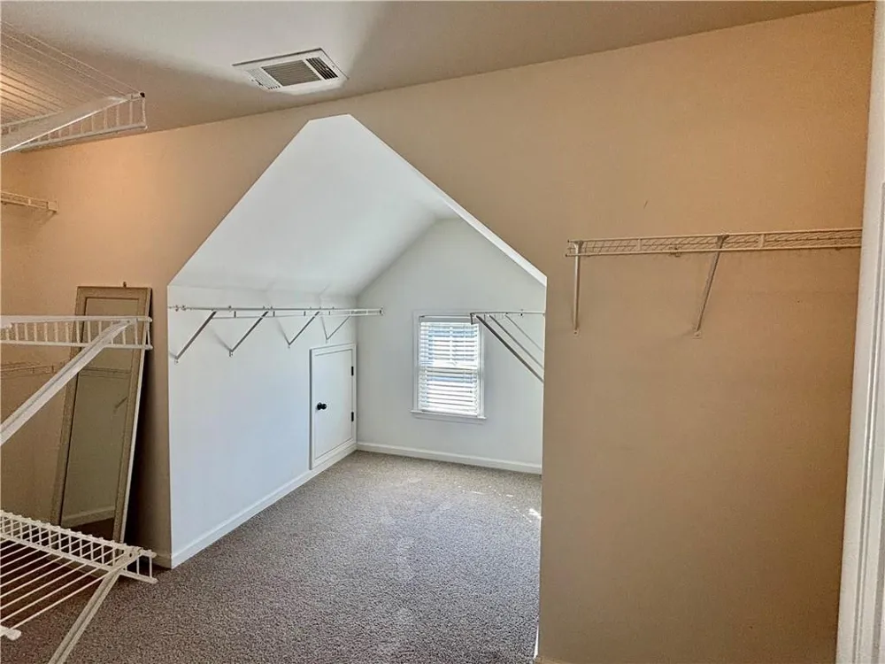 3252 Sandy Branch Lane Buford, GA 30519