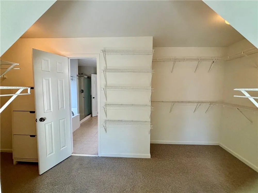3252 Sandy Branch Lane Buford, GA 30519