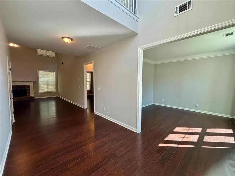 3252 Sandy Branch Lane Buford, GA 30519